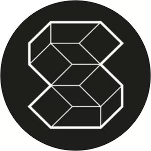 Shivelight - Musical artist