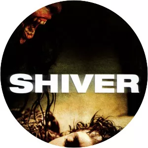 Shiver