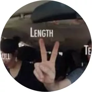 Shivery Shakes - Musical group