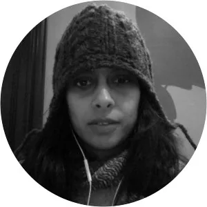 Shivika Asthana - Musical artist