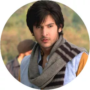 Shivin Narang - Indian actor