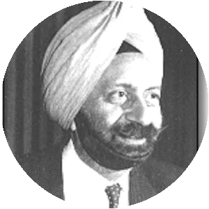 Shivinder Singh Sidhu - Former Governor of Manipur
