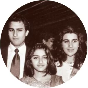 Shivinder Singh Virk