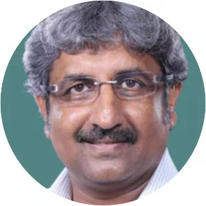 Shivkumar Chanabasappa Udasi - Member of the Lok Sabha