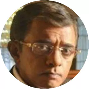 Shivkumar Subramaniam