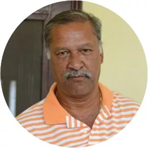 Shivlal Yadav
