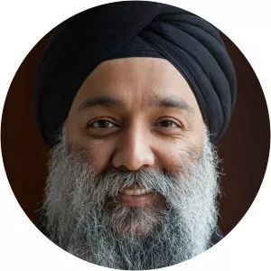Shivpreet Singh - Musical artist