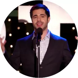 Shivrang - TV character