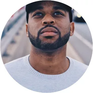 Shiwan - Musical artist