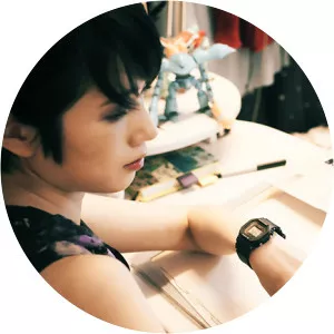 risa satosaki shizu mizuno