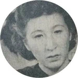 Shizue Kawarazaki