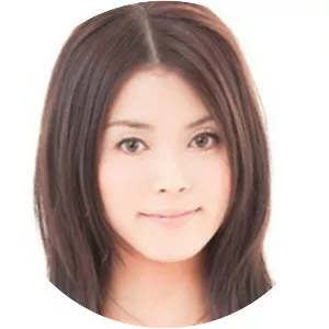 Shizuka Hasegawa