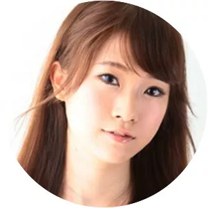Shizuka Ishigami - Japanese voice actress