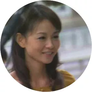 Shizuka Nakajima