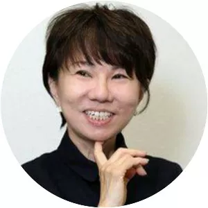 Shizuka Oishi - Screenwriter