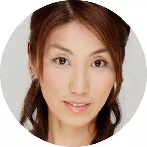Shizuka Okohira