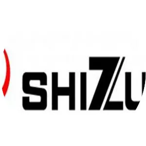 SHIZUKI ELECTRIC COMPANY INC.
