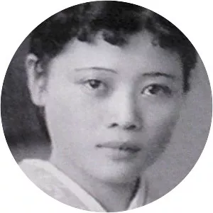Shizuko Ōta