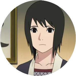 Shizune