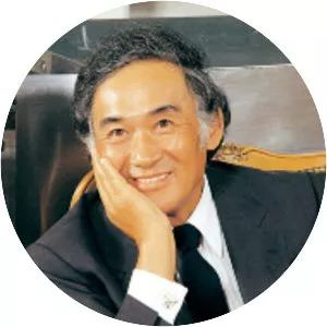 Shizuo Tsuji