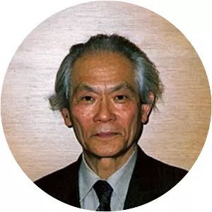 Shizuteru Ueda