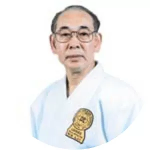 Shizuya Satō