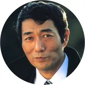 Shūji Terayama - Japanese poet