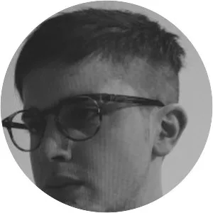 Shkedul - Musical artist