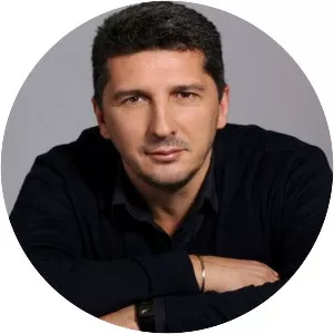 Shkumbin Kryeziu, Ezo Menic