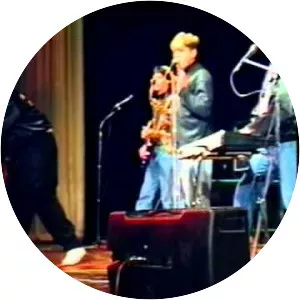 Shlock Rock - Rock band