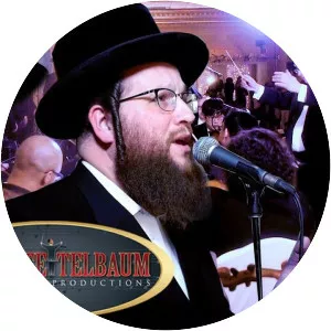 Shloime Daskal
