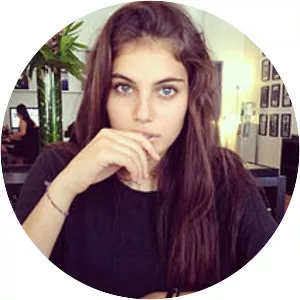Shlomit Malka