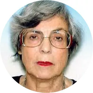 Shlomith Rimmon-Kenan