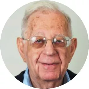 Shlomo Avineri