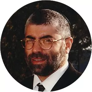 Shlomo Benizri