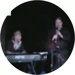 Shlomo Gronich - Israeli composer