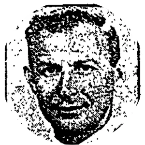 Shlomo Poliakov - Footballer