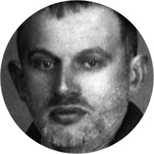 Shlomo Wiesel - Elie Wiesel's father