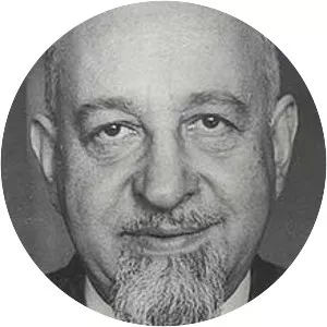 Shlomo-Yisrael Ben-Meir