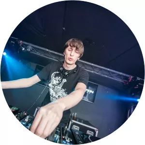 Shmidoo - Musical artist