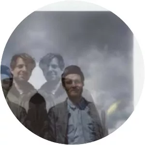 SHMLSS - Musical artist