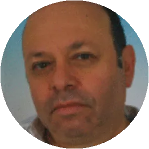 Shmuel Gal - Mathematician