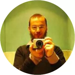 Shmuel Hoffman - Film director