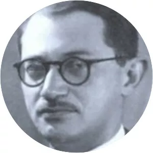 Shmuel Katz