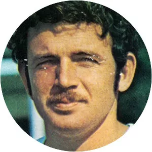 Shmuel Rosenthal - Israeli footballer