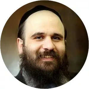 Shmuel Shapiro