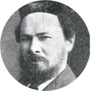 Shmuel Yitzchak Hillman