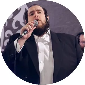 Shmueli Ungar