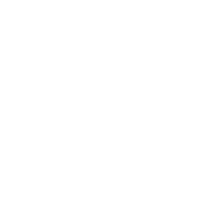 Shnit International Short Film Festival - 