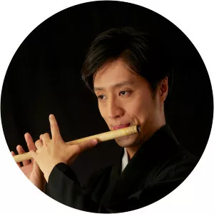 sho asano tosha suiho